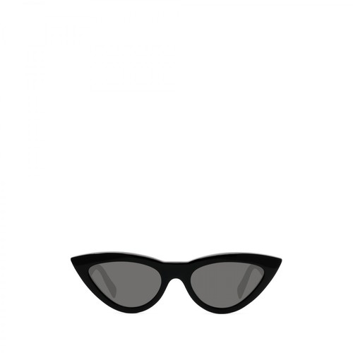 Celine, Okulary słoneczne Czarny, female, 1323.00PLN