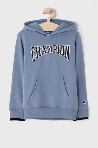 Champion - Bluza dziecięca 102-179 cm 119.99PLN