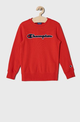 Champion Bluza dziecięca 129.99PLN