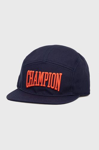 Champion czapka bawełniana 129.99PLN