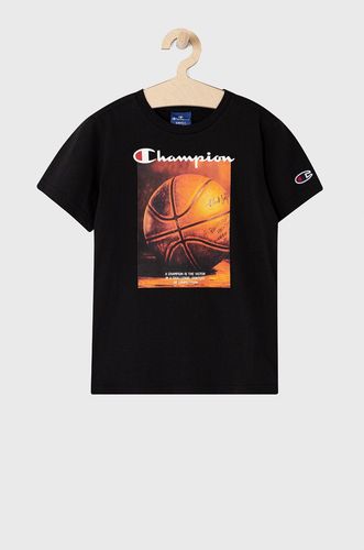 Champion T-shirt dziecięcy 49.99PLN