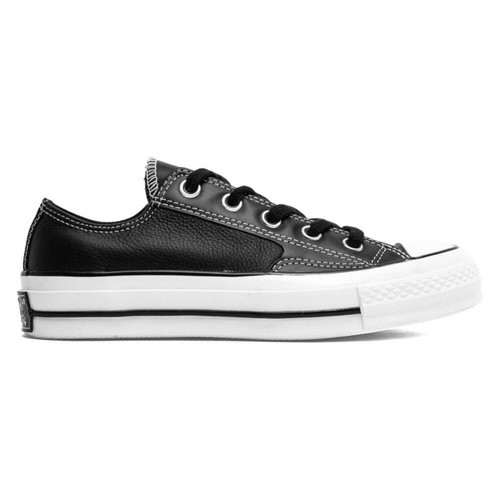 Converse, 163330C-107326 sneakers Czarny, female, 320.00PLN