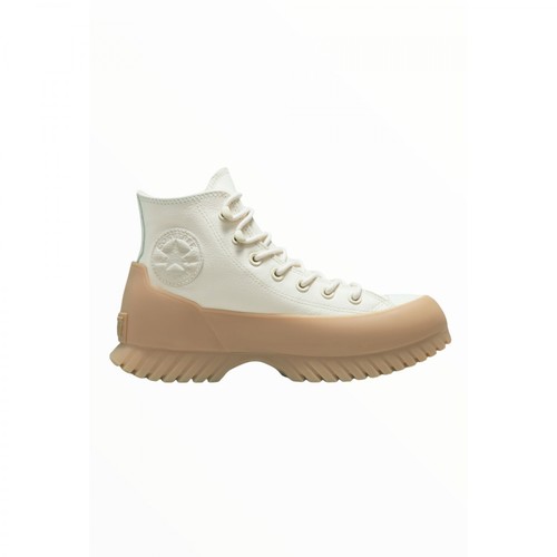 Converse, Sneakers Beżowy, female, 657.00PLN