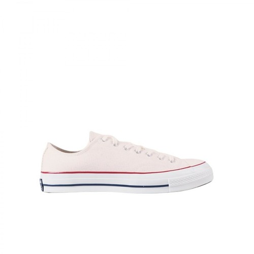 Converse, Sneakers Beżowy, unisex, 388.00PLN