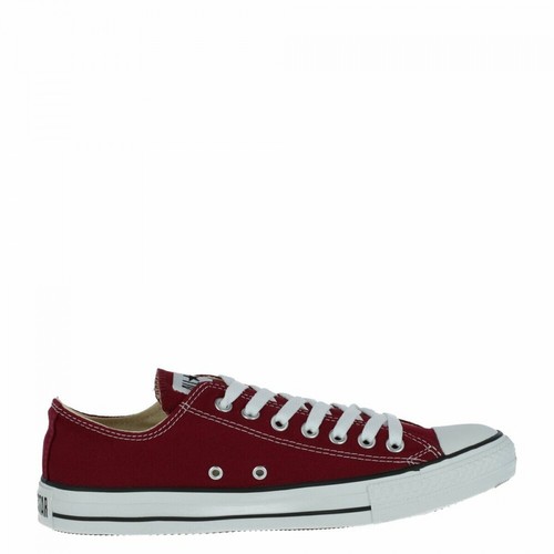 Converse, Sneakers Czerwony, male, 271.46PLN