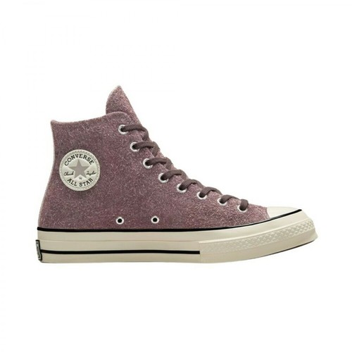 Converse, Sneakers Różowy, male, 543.00PLN