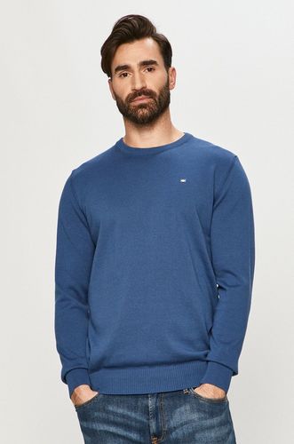 Cross Jeans - Sweter 99.90PLN