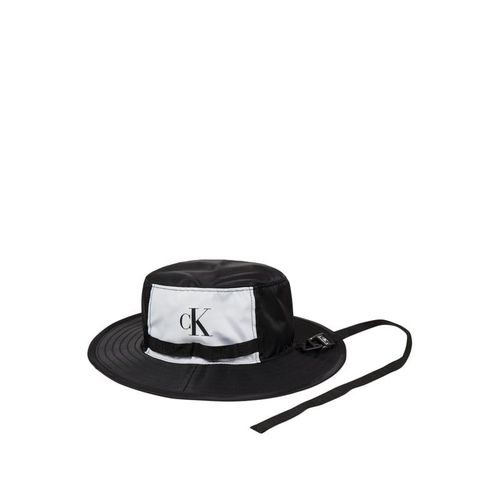 Czapka typu bucket hat z logo 149.99PLN