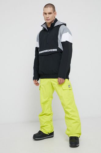 DC Spodnie snowboardowe 519.99PLN