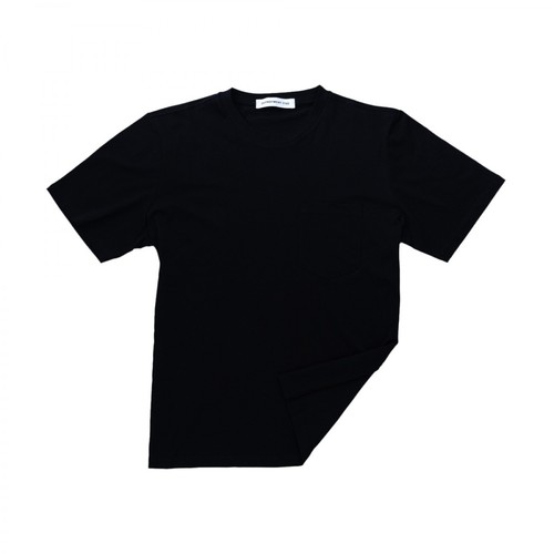Department Five, T-shirt Czarny, male, 238.00PLN