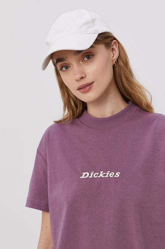 Dickies - T-shirt 59.90PLN