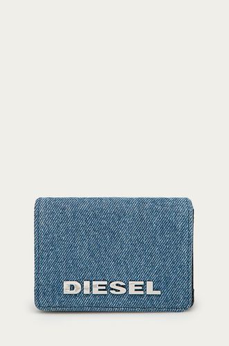 Diesel - Portfel 234.99PLN