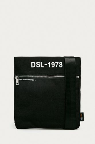 Diesel - Saszetka 359.90PLN