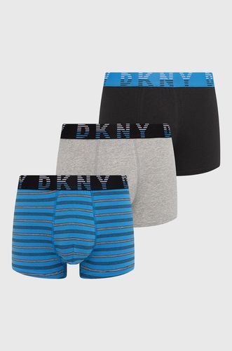 Dkny Bokserki (3-pack) 119.99PLN