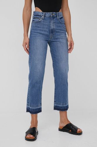 Dkny jeansy 359.99PLN