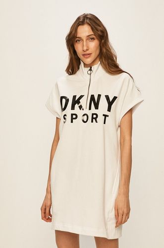 DKNY - Sukienka DP8D4040 314.99PLN