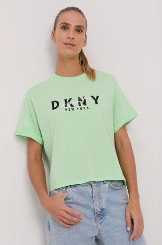 Dkny T-shirt 164.99PLN