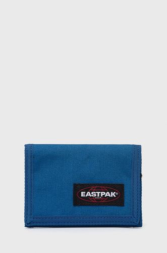 Eastpak Portfel 55.99PLN