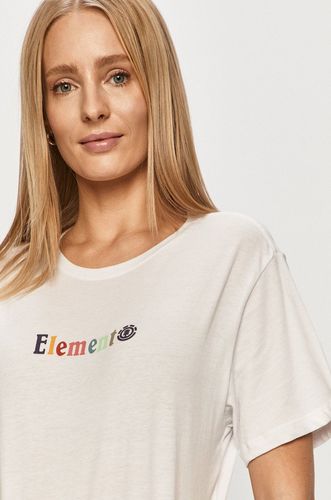 Element - T-shirt 69.90PLN