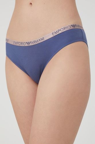Emporio Armani Underwear figi (2-pack) 189.99PLN