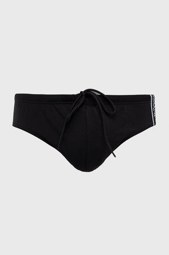 Emporio Armani Underwear Kąpielówki 119.90PLN