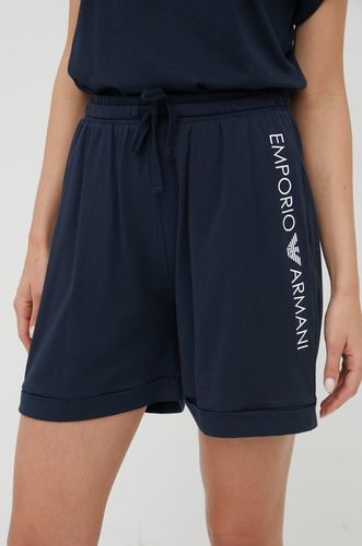 Emporio Armani Underwear szorty bawełniane 319.99PLN