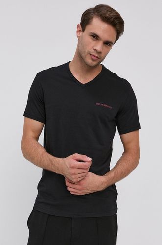 Emporio Armani Underwear T-shirt (2-pack) 209.99PLN