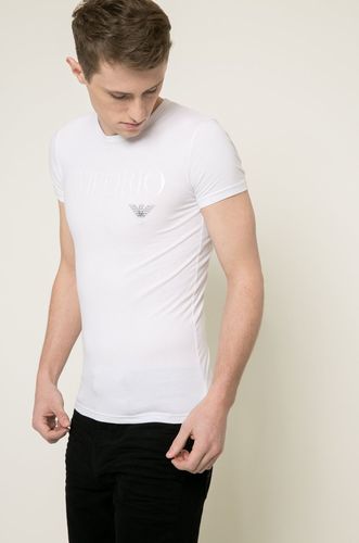 Emporio Armani Underwear T-shirt 189.99PLN