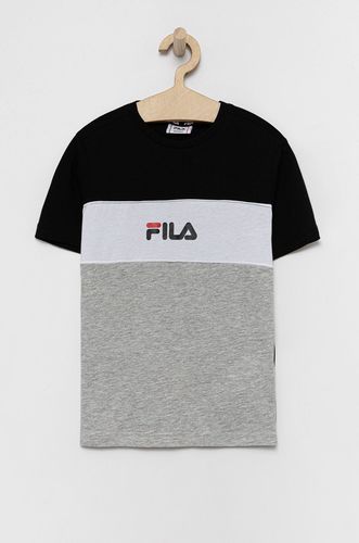 Fila T-shirt dziecięcy 79.99PLN