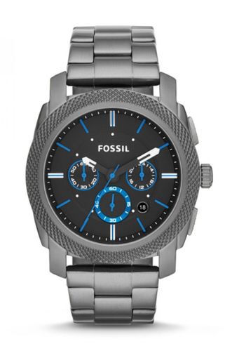 Fossil - Zegarek FS4931 759.99PLN
