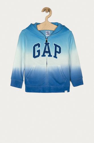 GAP - Bluza dziecięca 74-110 cm 79.90PLN