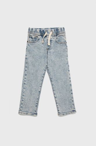 GAP jeansy dziecięce 139.99PLN