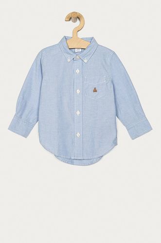 GAP - Koszula dziecięca 74-110 cm 99.99PLN