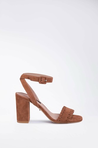 Gino Rossi DNK022-SUI Camel 319.99PLN