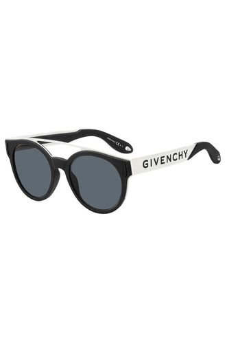 Givenchy Okulary przeciwsłoneczne 939.90PLN
