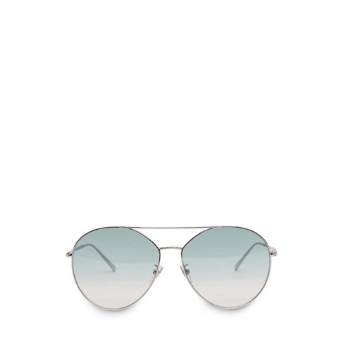 Givenchy, sunglasses Niebieski, unisex, 938.00PLN