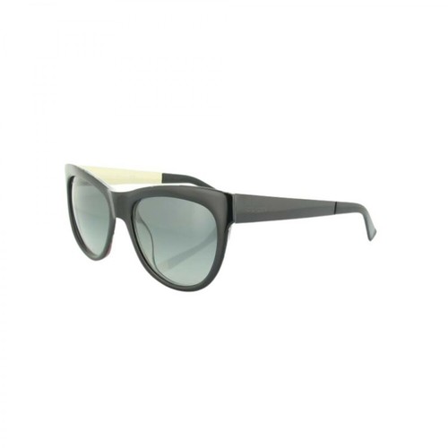 Gucci, Sunglasses 3739 Czarny, female, 1286.00PLN