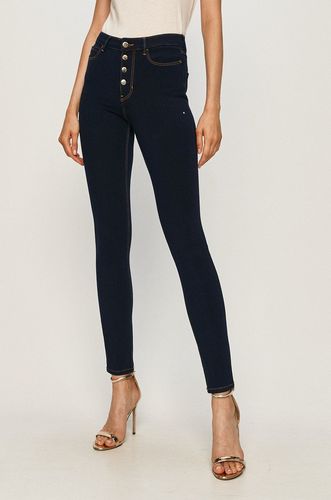 Guess Jeans - Jeansy 1981 229.90PLN