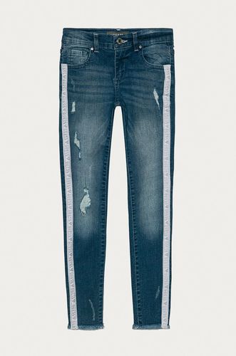 Guess Jeans - Jeansy dziecięce 116-176 cm 119.90PLN