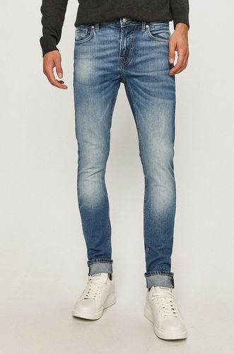 Guess Jeans - Jeansy 199.90PLN