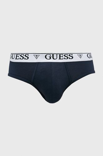 Guess Jeans - Slipy (3-pack) 119.90PLN