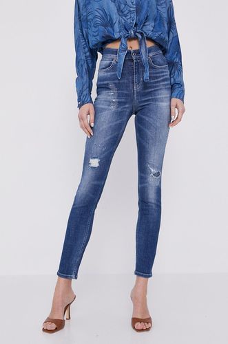 Guess Jeansy 1981 419.99PLN
