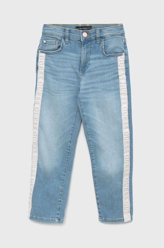 Guess jeansy dziecięce 319.99PLN