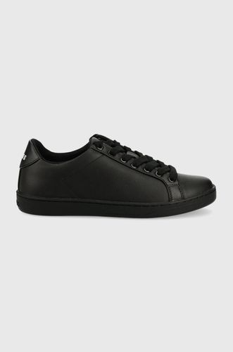 Guess sneakersy JESSHE 509.99PLN