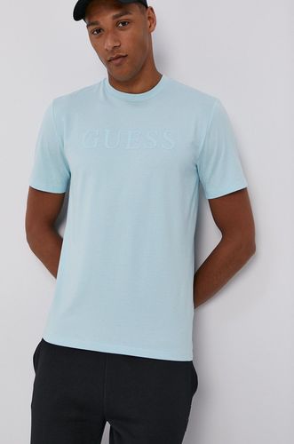 Guess - T-shirt 119.90PLN