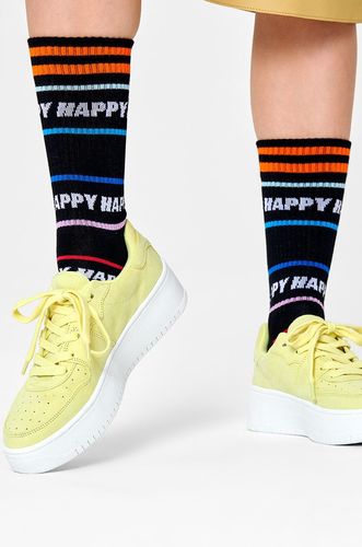 Happy Socks skarpetki Happy Line 49.99PLN