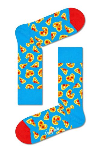 Happy Socks Skarpetki Pizza Love 21.99PLN
