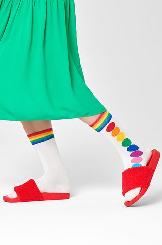 Happy Socks skarpetki Pride Dot 39.99PLN