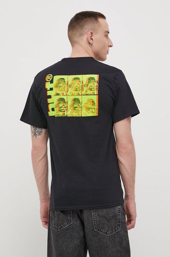 HUF t-shirt bawełniany 199.99PLN