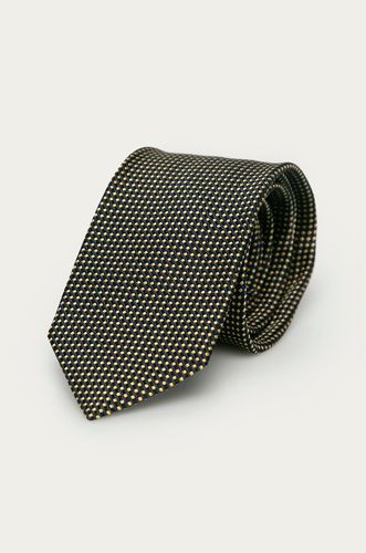 Hugo - Krawat 159.90PLN